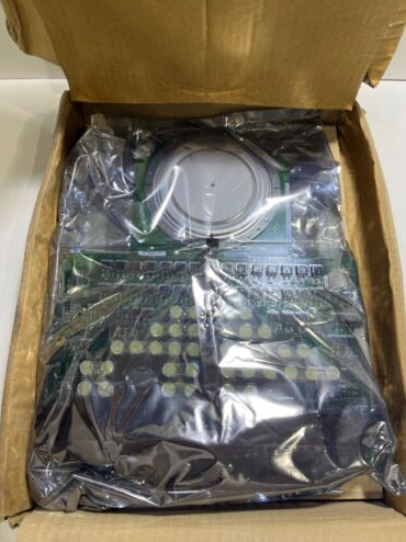 ABB 3BHB013088R0001 5SHY3545L0010 Thyristor IGCT module fast delivery and brand new
