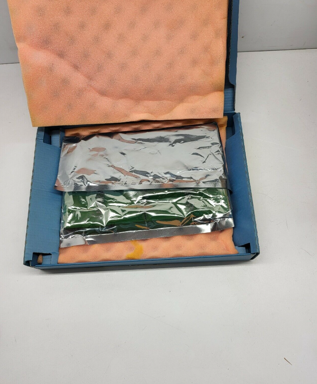 ABB 3BHE021083R0101 Interface Board new and high quality
