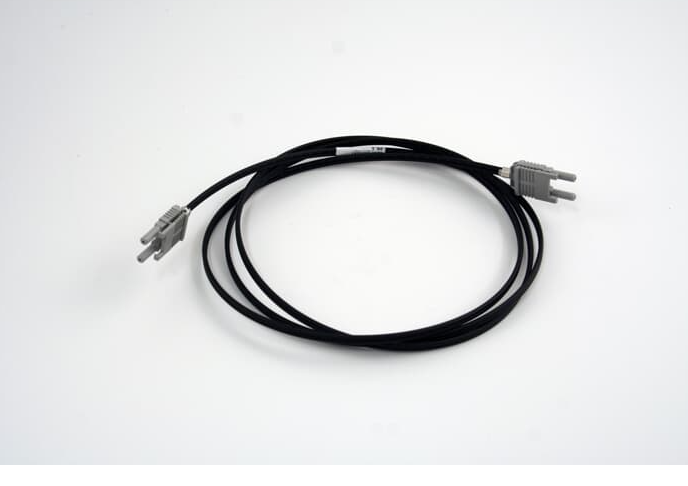 ABB 3BSC950107R1 TK811V015 Connection Cable high quality and original new