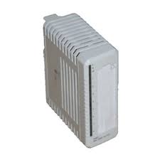 ABB 3BSE008550R1 DI821 MODULE good service and original