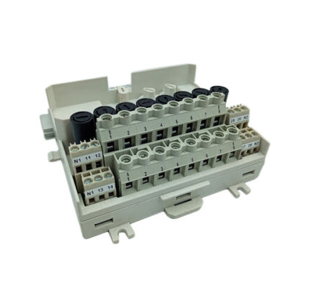 Brand new and original ABB 3BSE013238R1/TU837V1  Extended MTU