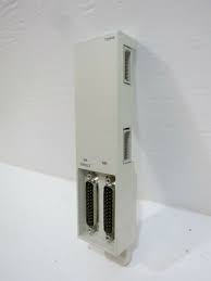 ABB 3BSE018126R1 TP853 Brand new and original