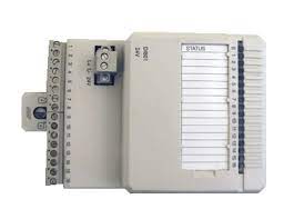 ABB 3BSE020508R1 DI801 Brand new and original