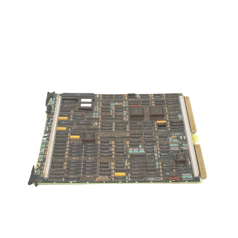 Honeywell 51400955-100 Process Network Interface Module Board in Stock
