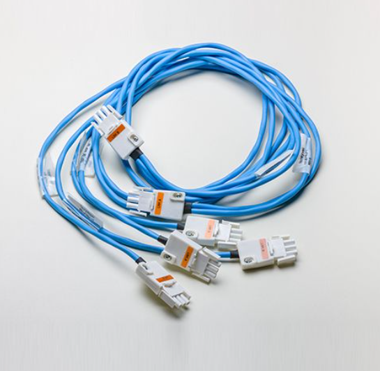 Honeywell 51195479-200 I/O Link Cable High Quality