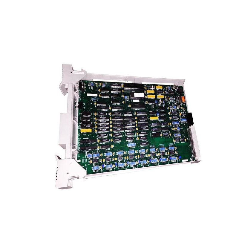 Honeywell 51304362-350 Interface Module in Stock