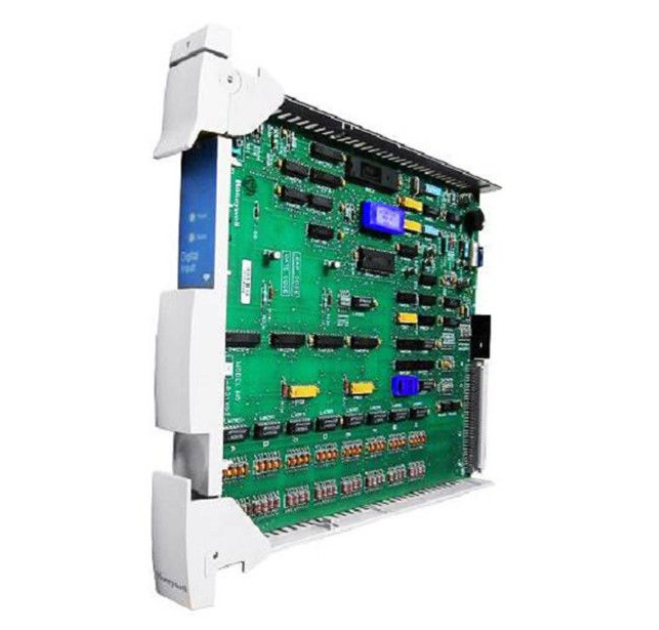 Honeywell 51304485-100 Digital Input Processor Original Box