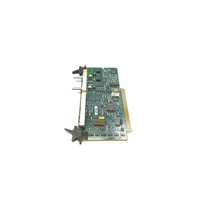 Honeywell 51305072-100 Card I/O Module Brand new in Stock