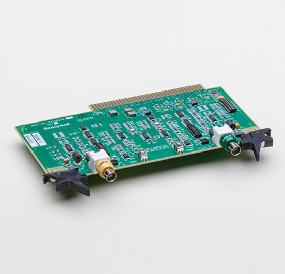 New Supply Honeywell 51305072-400  Pcb Circuit Board