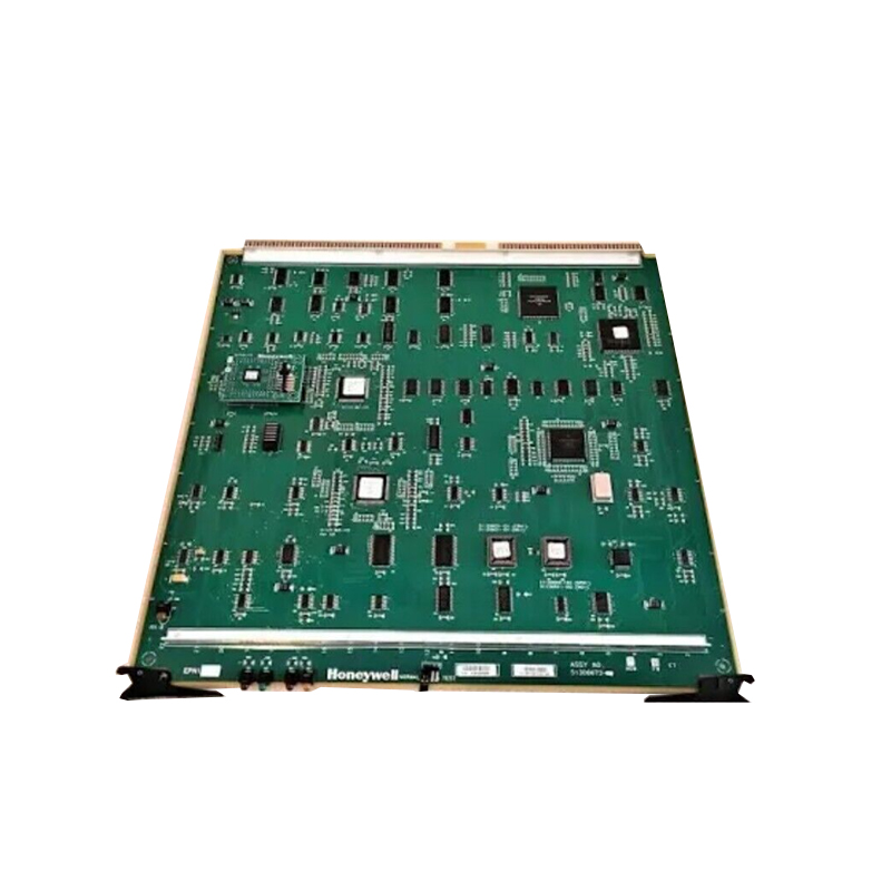 Honeywell 51306673-100 PWA EPNI Good Quality