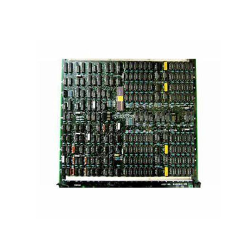 Honeywell 51400988-100 8100-9056-01/E Process Network Interface Board