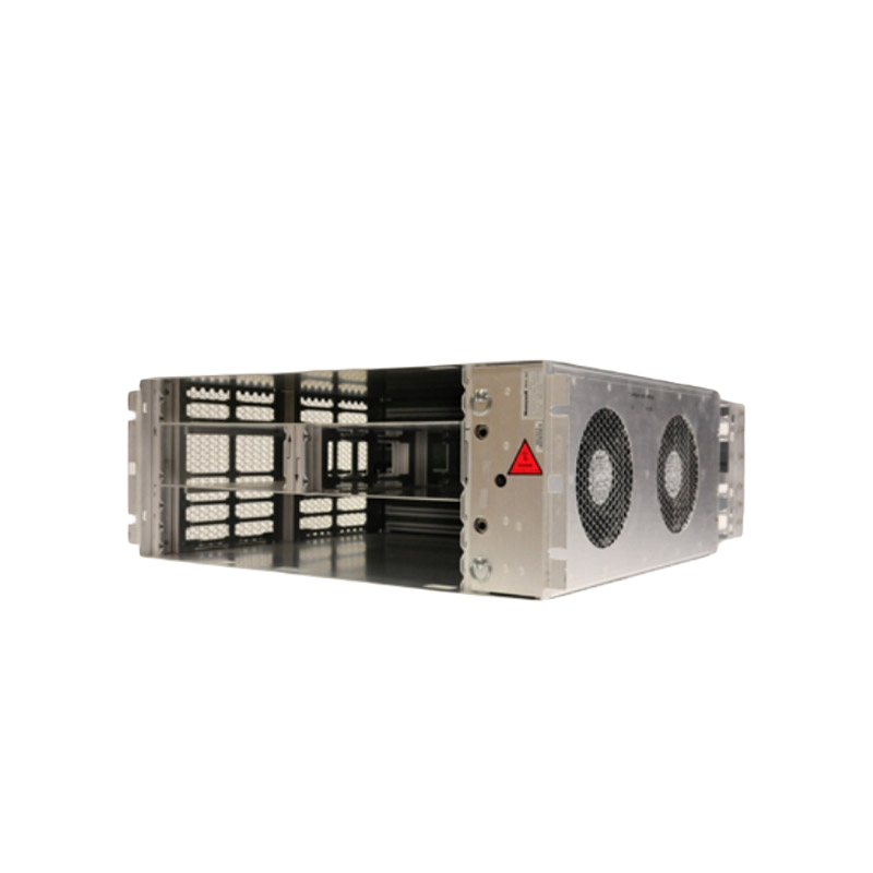 Honeywell 51402455-100 Chassis Assembly Preferential Price