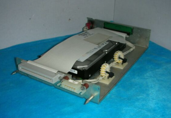Honeywell 51403393-100 51305559-100 Industrial Control System In Stock