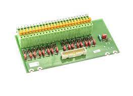 ABB 57120001-FC DSTA170 Module quality first and original