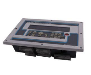 Woodward 5466-1035 MicroNet Digital Control Unit Brand new in Stock