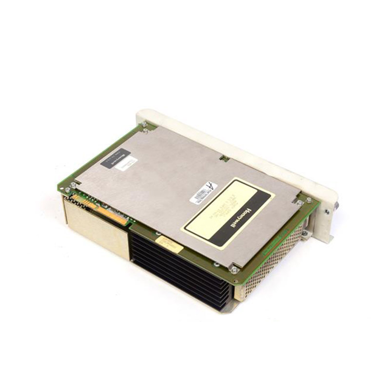 Honeywell 620-0041 Power Supply Module Original Products