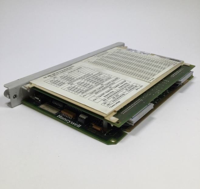 Honeywell 620-0081 Data Hiway Interface Module Good Price
