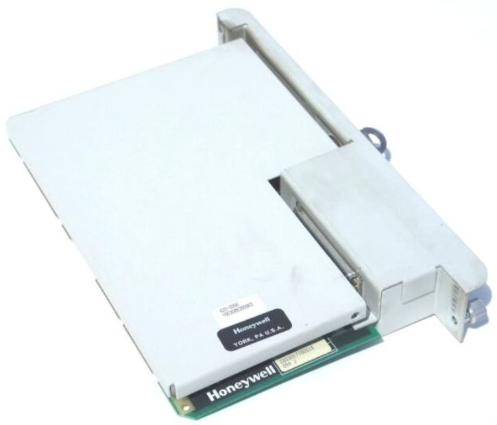 Honeywell 620-0088  Parallel Link Drive Module Quality Guaranteed