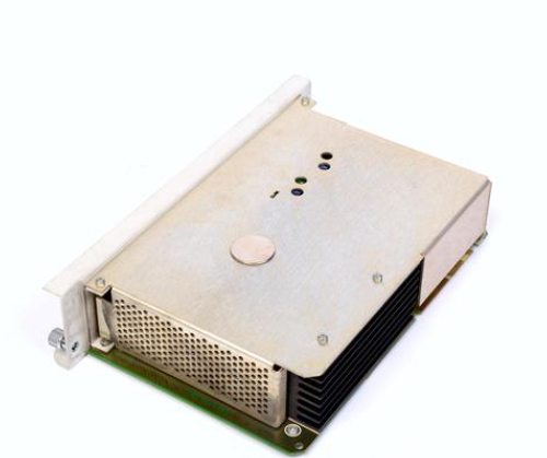 Honeywell 620-0047 Power Supply Module In Stock Hot Sale