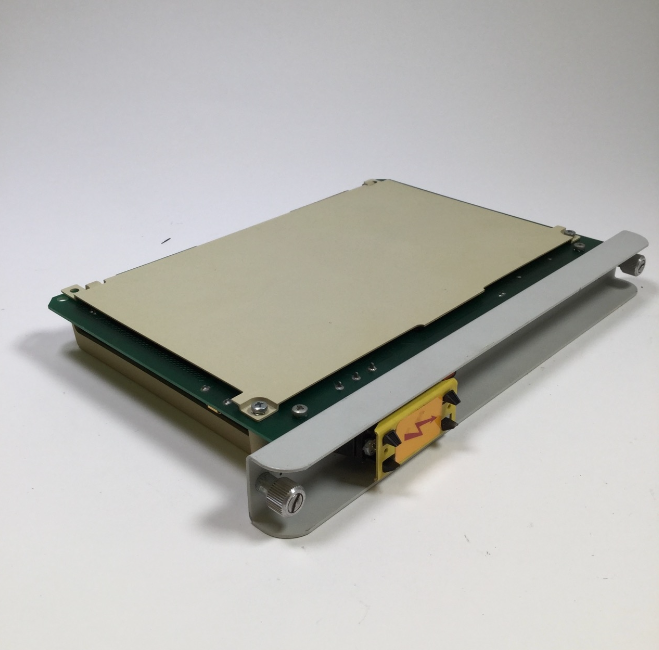 Honeywell 621-1201 Circuit Board High Quality