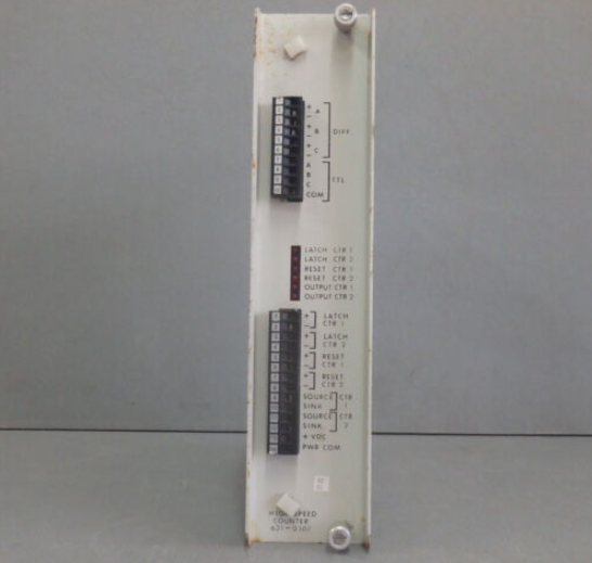 Good Quality Honeywell 621-2100 Circuit Board New & Original