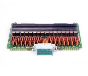 Honeywell 621-2150R 16-Point I/O Module Brand New