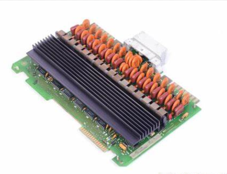 Honeywell 621-2150 Module In Stock Hot Sale