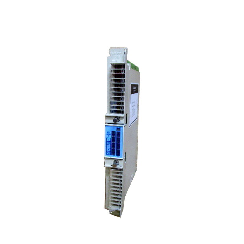 Honeywell 621-2201 Output Module Isolated Good Discount