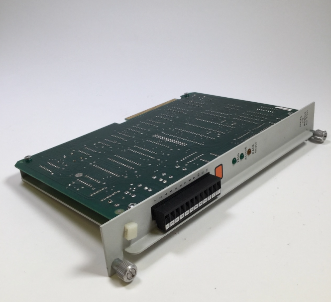 Honeywell 621-9935 Circuit Board Brand New