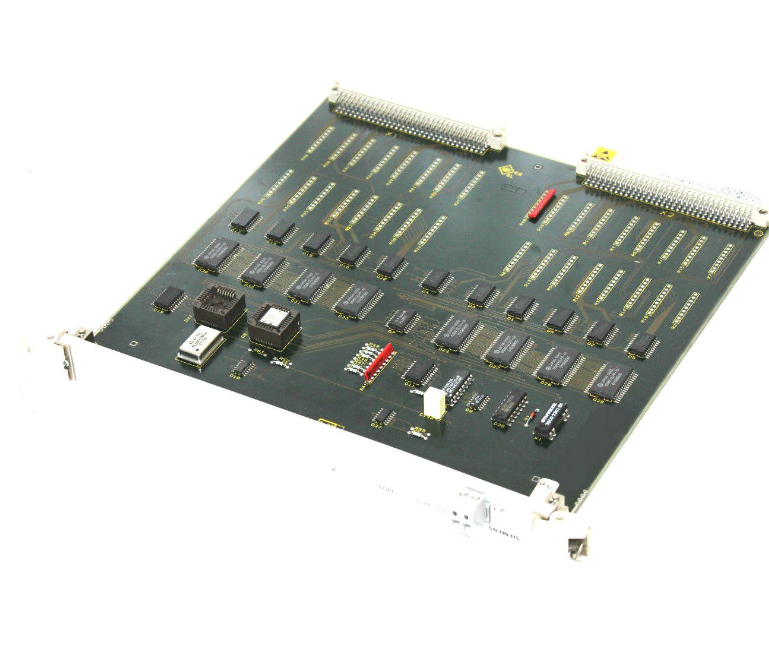 Siemens 6DD1611-OAGO Memory Module New PLC In Stock