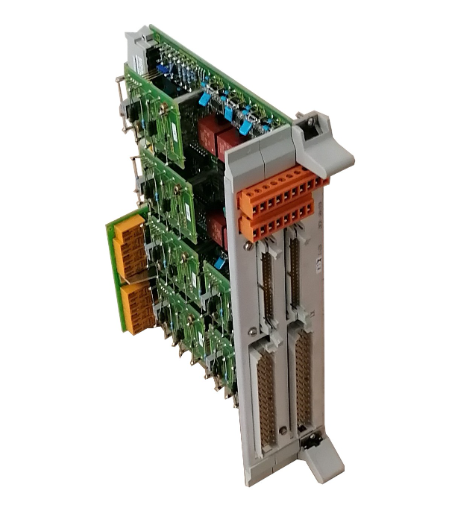 Siemens 6DD1681-0CB2 Interface Module Hot Selling High Quality