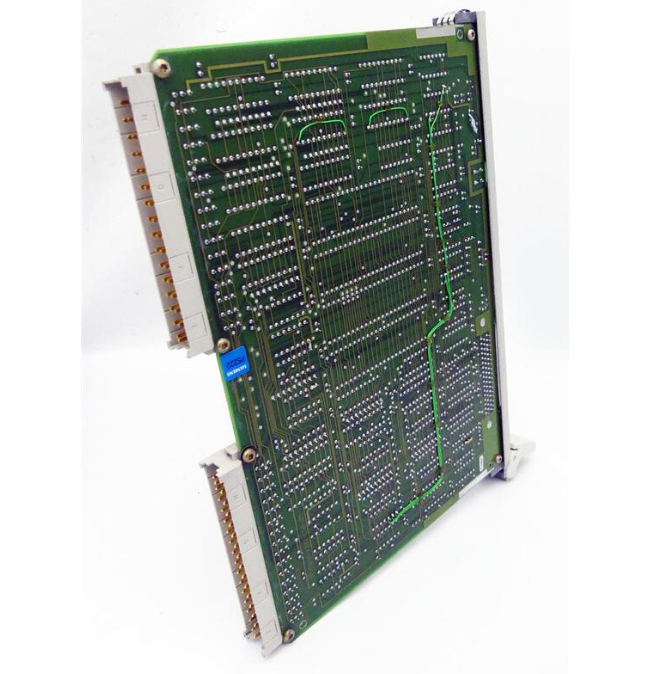 Siemens 6ES5324-3UR11 Interface Module Hot Products New Supply