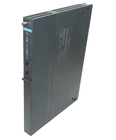 Siemens 6ES7407-0KA01-0AA0 Power Supply Quality Guaranteed