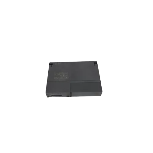 6ES5000-1AA41 SIEMENS Original high-quality spot delivery