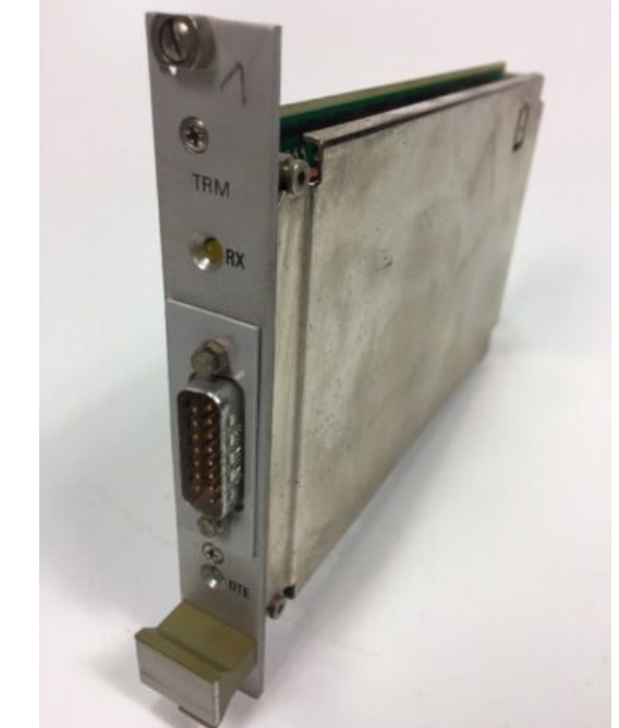 Good Quality Siemens 6GK1100-0AG01  Bus Coupler Slot In Stock