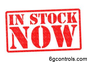 Bently Nevada 3300/03-01-00 Module in Stock - Bently Nevada - 1