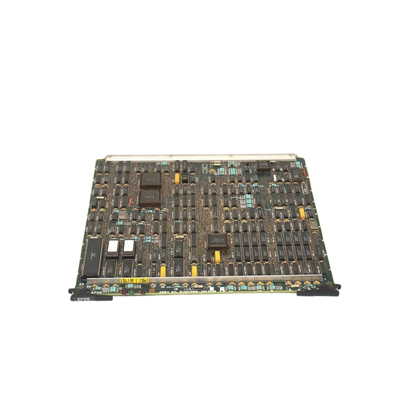 Honeywell 51400901-100 Pcb Circuit Board Rev F in Stock
