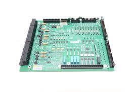 Allen-Bradley 80190-540-02-R PKGD CUSTR TFB CONFORMAL COAT