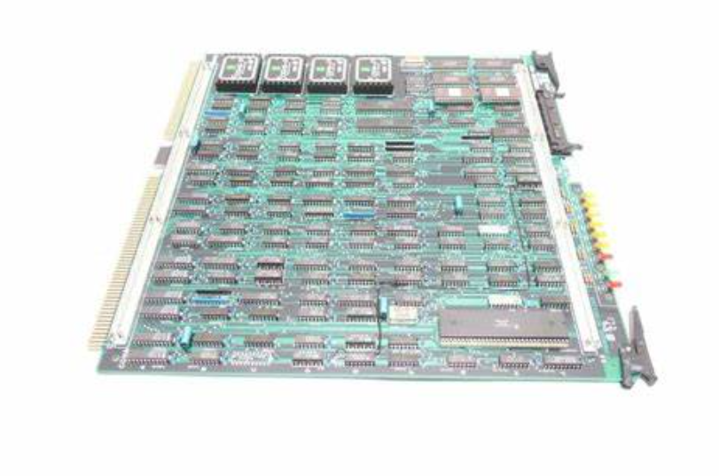 Honeywell 80360206-001 Interface Board High Quality