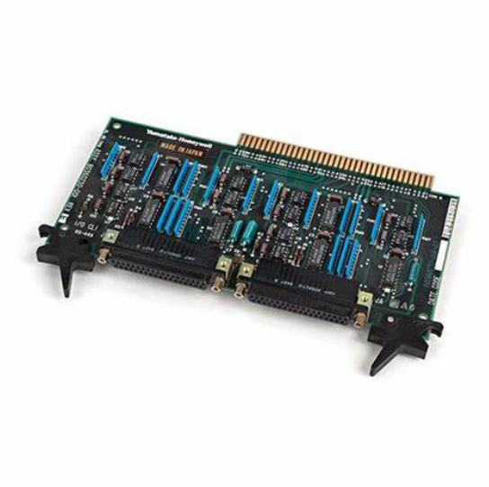 Honeywell 80363949-150 Control Processor Module High Quality