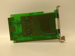 GE FANUC 820-0474 Module Brand new in Stock