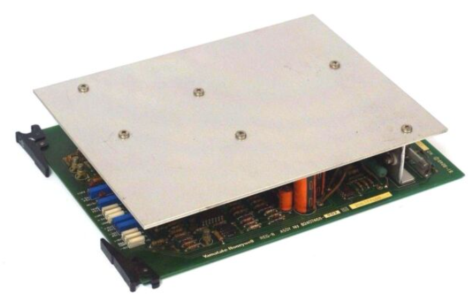 Honeywell 82407468-002 Regulator Board Control Module Quick Response