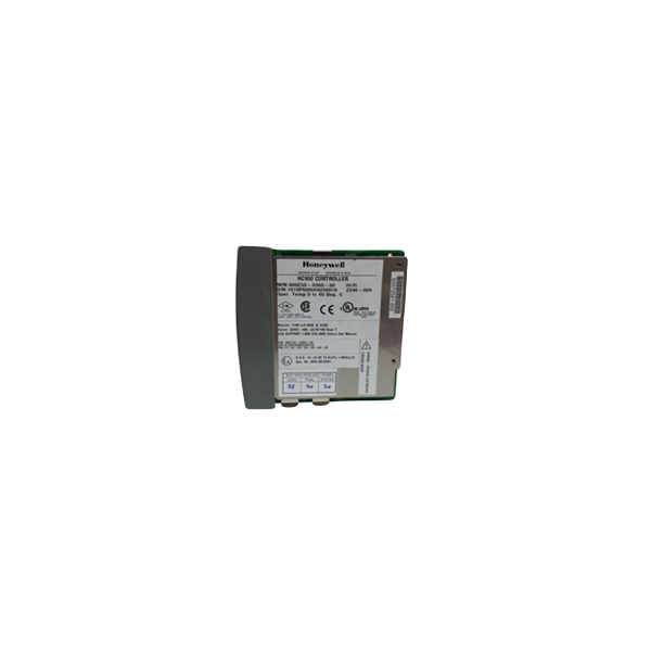 Honeywell 900C50-0360-00 Controller C50 CPU Module High Quality in Stock