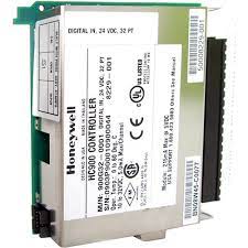 Honeywell 900G32-0101 Module Quality Guaranteed
