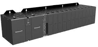Honeywell 900RNF-0200 Module High Quality in Stock
