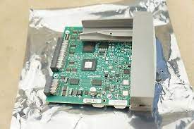 Honeywell 900S50-0360-00 1-port I/O scanner module High Quality in Stock