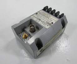 Bently Nevada 990-05-50-02-00 990 Vibration Transmitter
