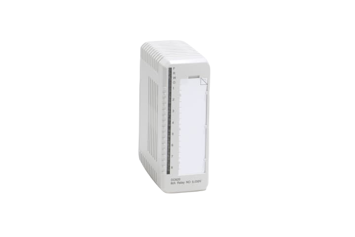 ORIGINAL ABB DO820 Digital Output Modules