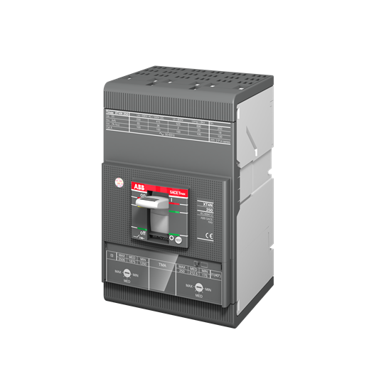 ABB 080106 Communication module discount price and fast delivery