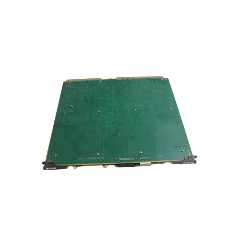 Honeywell 51402199-100 Industrial Control System In Stock Hot Sale